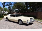 Thumbnail Photo 24 for 1976 Lincoln Continental